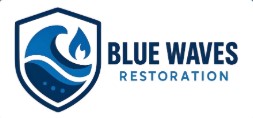 bluewavesrestoration